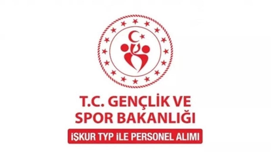 Kurumumuzda Çalıştırılmak Üzere TYP Kapsamında Personel Alımı Gerçekleştirilecektir
